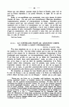 S. 25