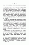 S. 275