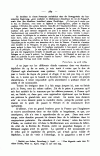 S. 282