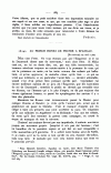 S. 285
