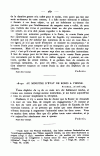 S. 287