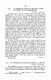 S. 292