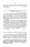 S. 294