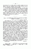 S. 304