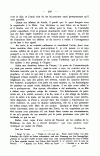 S. 307