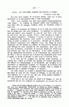 S. 310