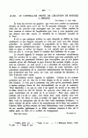 S. 320