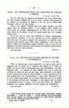 S. 321