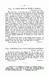 S. 322