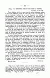 S. 323