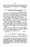 S. 325, Obj. 3