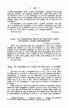 S. 326, Obj. 2