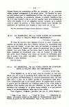 S. 333, Obj. 2