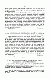 S. 341, Obj. 2