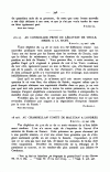 S. 346, Obj. 2