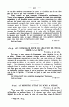 S. 350, Obj. 2