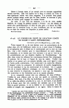 S. 357