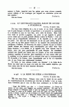 S. 37