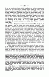 S. 380
