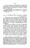 S. 384