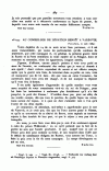 S. 389
