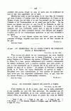 S. 398, Obj. 3