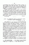 S. 399