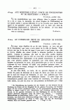 S. 415, Obj. 2