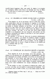 S. 416, Obj. 2