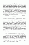 S. 423, Obj. 2