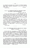 S. 432, Obj. 2