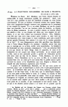 S. 434