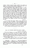 S. 435