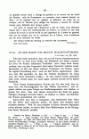 S. 454, Obj. 2