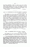 S. 463, Obj. 2