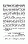 S. 47, Obj. 2