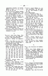 S. 482