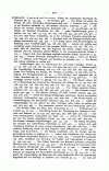 S. 503