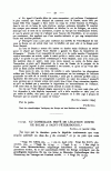 S. 51, Obj. 2