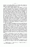S. 52