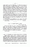 S. 58, Obj. 2