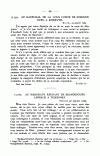 S. 60