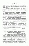 S. 72