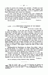 S. 78, Obj. 2