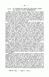 S. 88