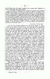 S. 89