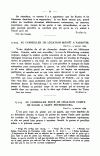 S. 9