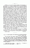 S. 91