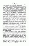S. 96