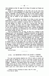 S. 97